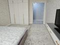 2-бөлмелі пәтер · 50 м² · 11/16 қабат, Қайтпас-2 ш/а, Сырым батыра 99/3, бағасы: 280 000 ₸ в Шымкенте, Абайский р-н — фото 4
