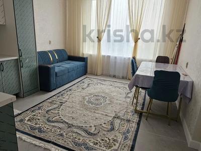2-бөлмелі пәтер · 50 м² · 11/16 қабат, Қайтпас-2 ш/а, Сырым батыра 99/3, бағасы: 280 000 ₸ в Шымкенте, Абайский р-н
