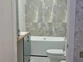 2-бөлмелі пәтер · 50 м² · 11/16 қабат, Қайтпас-2 ш/а, Сырым батыра 99/3, бағасы: 280 000 ₸ в Шымкенте, Абайский р-н — фото 5