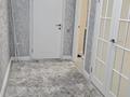 2-бөлмелі пәтер · 50 м² · 11/16 қабат, Қайтпас-2 ш/а, Сырым батыра 99/3, бағасы: 280 000 ₸ в Шымкенте, Абайский р-н — фото 6