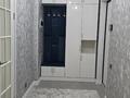 2-бөлмелі пәтер · 50 м² · 11/16 қабат, Қайтпас-2 ш/а, Сырым батыра 99/3, бағасы: 280 000 ₸ в Шымкенте, Абайский р-н — фото 7