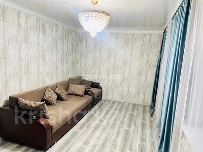 Аренда квартир в Карагандинской обл.: 4-комнатная квартира · 74 м² · 5/5 этаж · помесячно, Майкудук, 2 квартал 26 за 150 000 〒 4-комнатная квартира · 74 м² · 5/5 этаж · помесячно, Майкудук, 2 квартал 26 за 150 000 〒 в Караганде, Алихана Бокейханова р-н