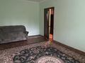1-бөлмелі пәтер · 34.43 м² · 3/4 қабат, Қарасу ш/а. 25, бағасы: 60 000 ₸ в Таразе, мкр Карасу