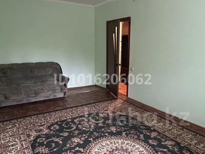 1-бөлмелі пәтер · 34.43 м² · 3/4 қабат, Қарасу ш/а. 25, бағасы: 60 000 ₸ в Таразе, мкр Карасу