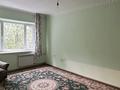 1-бөлмелі пәтер · 34.43 м² · 3/4 қабат, Қарасу ш/а. 25, бағасы: 60 000 ₸ в Таразе, мкр Карасу — фото 2