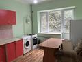 1-бөлмелі пәтер · 34.43 м² · 3/4 қабат, Қарасу ш/а. 25, бағасы: 60 000 ₸ в Таразе, мкр Карасу — фото 3
