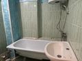 1-бөлмелі пәтер · 34.43 м² · 3/4 қабат, Қарасу ш/а. 25, бағасы: 60 000 ₸ в Таразе, мкр Карасу — фото 4