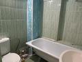 1-бөлмелі пәтер · 34.43 м² · 3/4 қабат, Қарасу ш/а. 25, бағасы: 60 000 ₸ в Таразе, мкр Карасу — фото 5