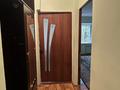 1-бөлмелі пәтер · 34.43 м² · 3/4 қабат, Қарасу ш/а. 25, бағасы: 60 000 ₸ в Таразе, мкр Карасу — фото 6