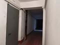 1-бөлмелі пәтер · 34.43 м² · 3/4 қабат, Қарасу ш/а. 25, бағасы: 60 000 ₸ в Таразе, мкр Карасу — фото 7