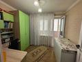 4-комнатная квартира · 80 м² · 2/5 этаж, проспект Нурсултана Назарбаева за 36.5 млн ₸ в Костанае — фото 5