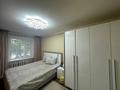 4-комнатная квартира · 80 м² · 2/5 этаж, проспект Нурсултана Назарбаева за 36.5 млн ₸ в Костанае — фото 6