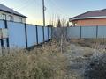 Отдельный дом · 2 комнаты · 216 м² · , мкр Кокарна, Мелиоратор 14 за 27 млн ₸ в Атырау — фото 4