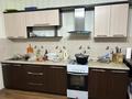 Отдельный дом · 2 комнаты · 216 м² · , мкр Кокарна, Мелиоратор 14 за 27 млн ₸ в Атырау — фото 6