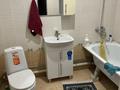Отдельный дом · 2 комнаты · 216 м² · , мкр Кокарна, Мелиоратор 14 за 27 млн ₸ в Атырау — фото 7