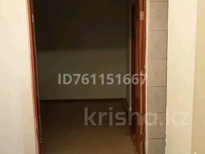 3-комнатная квартира · 76 м² · 2/5 этаж, Тонуруш 4 за 80 000 〒 в Таразе