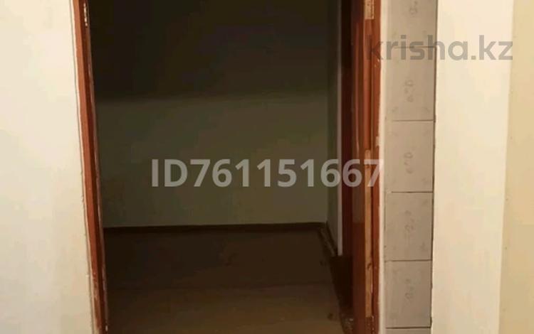 3-комнатная квартира · 76 м² · 2/5 этаж, Тонуруш 4 за 80 000 〒 в Таразе — фото 2