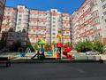 1-комнатная квартира · 48 м² · 8/9 этаж, мкр Нурсая 15 за 20 млн ₸ в Атырау — фото 15