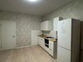 1-комнатная квартира · 48 м² · 8/9 этаж, мкр Нурсая 15 за 20 млн ₸ в Атырау — фото 4