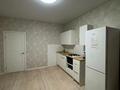 1-комнатная квартира · 48 м² · 8/9 этаж, мкр Нурсая 15 за 20 млн ₸ в Атырау — фото 6