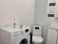 1-комнатная квартира · 48 м² · 8/9 этаж, мкр Нурсая 15 за 20 млн ₸ в Атырау — фото 8