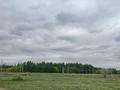 Жер телімі · 10 сотық, Аққайың, бағасы: 15 млн ₸ в Аккайын — фото 2