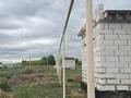 Жер телімі · 10 сотық, Аққайың, бағасы: 15 млн ₸ в Аккайын — фото 3