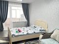 1-бөлмелі пәтер · 31 м² · 5/5 қабат, Б.Момышулы 39 — За рестораном «Береке», бағасы: 6 млн ₸ в Темиртау — фото 3