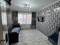 4-бөлмелі пәтер · 85 м² · 4/5 қабат, Абулхайыр хан 87, бағасы: 28 млн ₸ в Актобе — фото 14