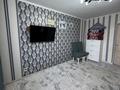 4-бөлмелі пәтер · 85 м² · 4/5 қабат, Абулхайыр хан 87, бағасы: 28 млн ₸ в Актобе — фото 15