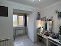 4-бөлмелі пәтер · 85 м² · 4/5 қабат, Абулхайыр хан 87, бағасы: 28 млн ₸ в Актобе — фото 16