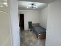 4-бөлмелі пәтер · 85 м² · 4/5 қабат, Абулхайыр хан 87, бағасы: 28 млн ₸ в Актобе — фото 17