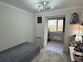 4-бөлмелі пәтер · 85 м² · 4/5 қабат, Абулхайыр хан 87, бағасы: 28 млн ₸ в Актобе — фото 18