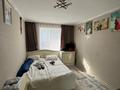 4-бөлмелі пәтер · 85 м² · 4/5 қабат, Абулхайыр хан 87, бағасы: 28 млн ₸ в Актобе — фото 19