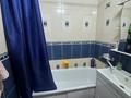 4-бөлмелі пәтер · 85 м² · 4/5 қабат, Абулхайыр хан 87, бағасы: 28 млн ₸ в Актобе — фото 20