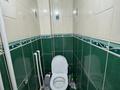 4-бөлмелі пәтер · 85 м² · 4/5 қабат, Абулхайыр хан 87, бағасы: 28 млн ₸ в Актобе — фото 21