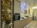 4-бөлмелі пәтер · 85 м² · 4/5 қабат, Абулхайыр хан 87, бағасы: 28 млн ₸ в Актобе
