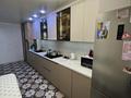 4-бөлмелі пәтер · 85 м² · 4/5 қабат, Абулхайыр хан 87, бағасы: 28 млн ₸ в Актобе — фото 4