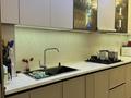 4-бөлмелі пәтер · 85 м² · 4/5 қабат, Абулхайыр хан 87, бағасы: 28 млн ₸ в Актобе — фото 5