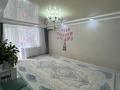 4-бөлмелі пәтер · 85 м² · 4/5 қабат, Абулхайыр хан 87, бағасы: 28 млн ₸ в Актобе — фото 9