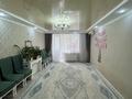 4-бөлмелі пәтер · 85 м² · 4/5 қабат, Абулхайыр хан 87, бағасы: 28 млн ₸ в Актобе — фото 10