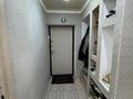 4-бөлмелі пәтер · 85 м² · 4/5 қабат, Абулхайыр хан 87, бағасы: 28 млн ₸ в Актобе — фото 12