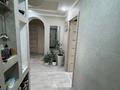 4-бөлмелі пәтер · 85 м² · 4/5 қабат, Абулхайыр хан 87, бағасы: 28 млн ₸ в Актобе — фото 13