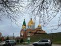 4-комнатная квартира · 62 м² · 3/5 этаж, Лихарева 9 за 27.7 млн ₸ в Усть-Каменогорске — фото 2
