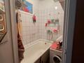 4-комнатная квартира · 62 м² · 3/5 этаж, Лихарева 9 за 27.7 млн ₸ в Усть-Каменогорске — фото 17