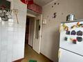 4-комнатная квартира · 62 м² · 3/5 этаж, Лихарева 9 за 27.7 млн ₸ в Усть-Каменогорске — фото 15
