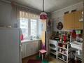 4-комнатная квартира · 62 м² · 3/5 этаж, Лихарева 9 за 27.7 млн ₸ в Усть-Каменогорске — фото 11