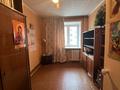 4-комнатная квартира · 62 м² · 3/5 этаж, Лихарева 9 за 27.7 млн ₸ в Усть-Каменогорске — фото 12