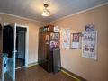 4-комнатная квартира · 62 м² · 3/5 этаж, Лихарева 9 за 27.7 млн ₸ в Усть-Каменогорске — фото 16