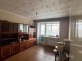 4-комнатная квартира · 62 м² · 3/5 этаж, Лихарева 9 за 27.7 млн ₸ в Усть-Каменогорске — фото 4